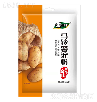 ֭ζ R 決ԭ ʳù͵ Ҝ{ζ 300
