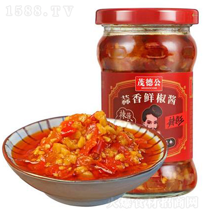 ï¹ ru225g  u u u u