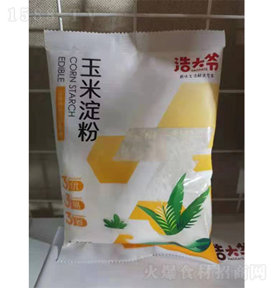 ƴ ׵ 決ԭ ʳù͵ Ҝ{(dio)ζ  200g