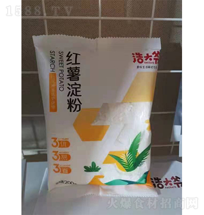 ƴ t 決ԭ ʳù͵ Ҝ{(dio)ζ  200g