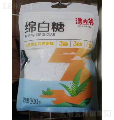 ƴ d 決Nԭϛ_{(dio)ζ300
