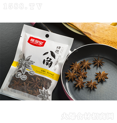 Sx˽50g {ζ  