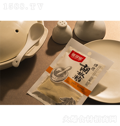 Sx30g {ζ  