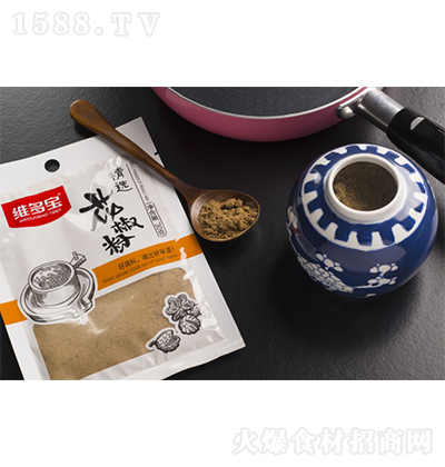 Sx30g {ζ  