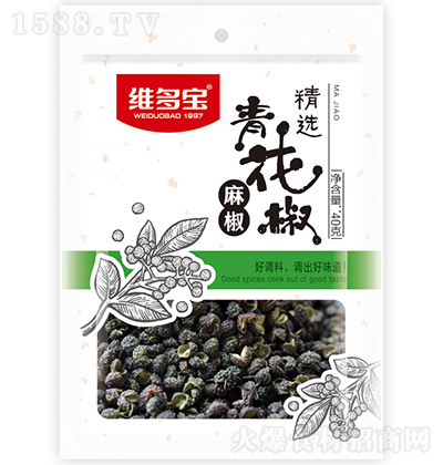 Sx໨齷40g {ζ  