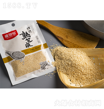 Sx֥50g {ζ  