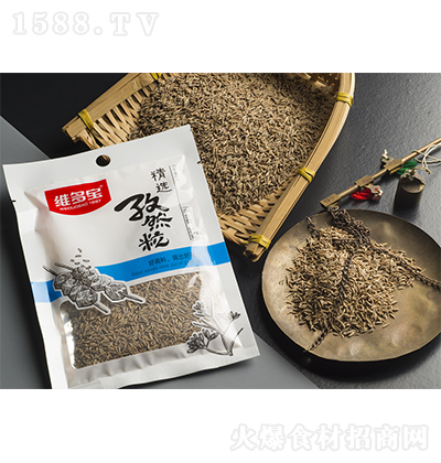 SxȻ30g {ζ  