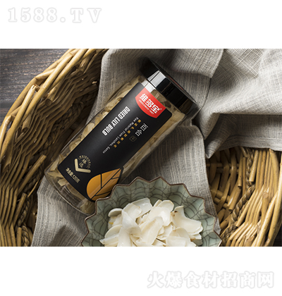 Sxٺ120g ؛ ʳԭ Ҝʳ