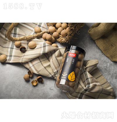 SxA180g ؛ ʳԭ Ҝʳ