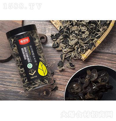 Sx|ľ150g ؛ ʳԭ Ҝʳ