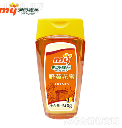 @Ʒ DҰջ450g ƷJC۸480g ţ̴ͰH  Ʒ