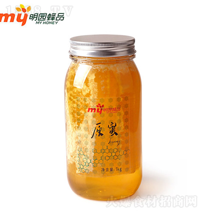 @Ʒ ԭ1000g ţ̴ͰH  Ʒ
