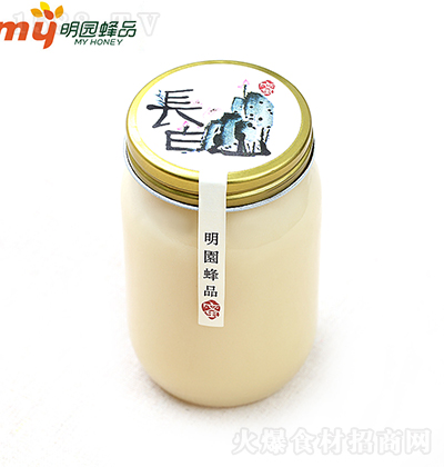 @Ʒ  450g  ţ̴ͰH  Ʒ