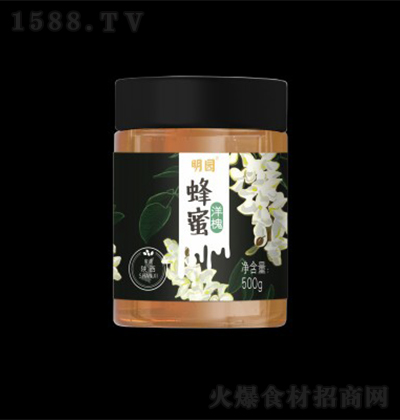 @Ʒ OTC500g ţ̴ͰH  Ʒ