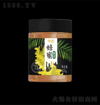 @Ʒ OTCS500g ţ̴ͰH  Ʒ