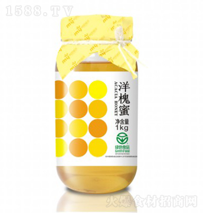 @Ʒ  1000g ţ̴ͰH  Ʒ