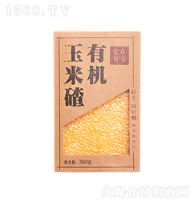 ʳз ЙC(j)ײ꣨״u360g ЙC(j)sZ 