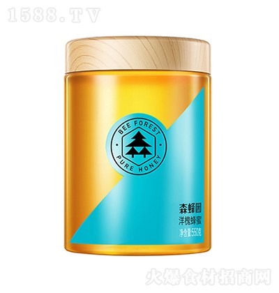 ɭ@  󻱷 ţ̴ͰH  Ʒ 550g