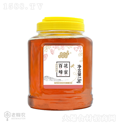 Ϸr ٻ ţ̴ͰH  Ʒ1500g