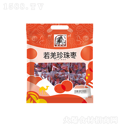 ̸ Ǽ闗 ʳԭ Č ؛ ѬȾ450g