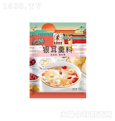 ̸ y ʳԭ Č(sh) ؛ ѬȾ95g