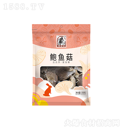 ̸ U~ ʳԭ Č ؛ ѬȾ150g