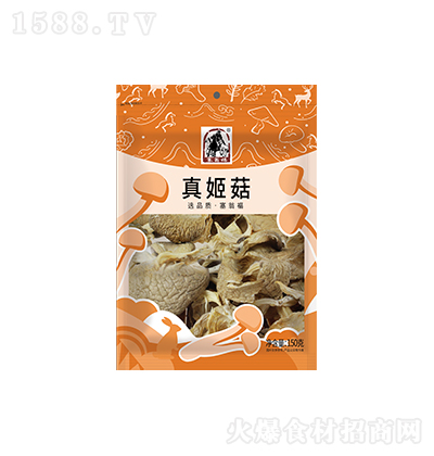 ̸ 漧 ʳԭ Č(sh) ؛ ѬȾ 150g