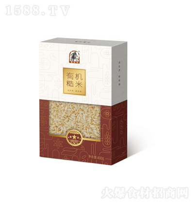 ̸ ЙC sZ  Zʳ ʳԭ 400g