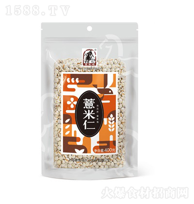 ̸ ޲ ЙC(j)sZ  Zʳ ʳԭ 400g