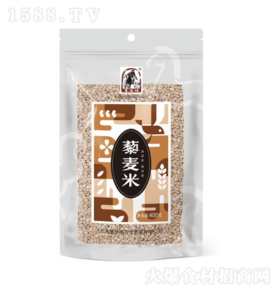 ̸ ޼ ЙC(j)sZ  Zʳ ʳԭ 400g