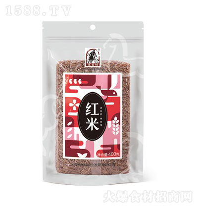 ̸ t ЙCsZ  Zʳ ʳԭ 400g
