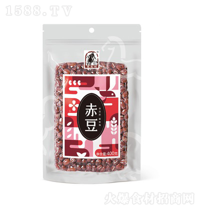 ̸ ඹ ЙC(j)sZ  Zʳ ʳԭ 400g