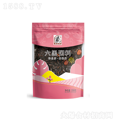 ̸   ЙC(j)sZ  Zʳ ʳԭ 150g