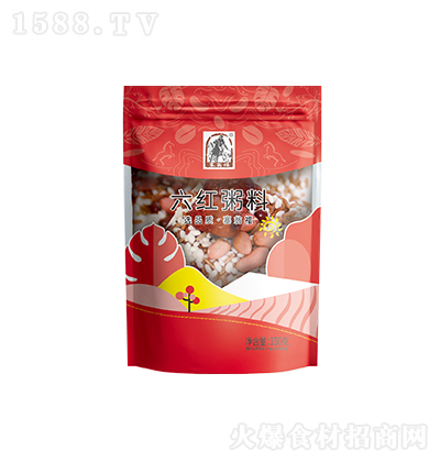 ̸ t ЙC(j)sZ  Zʳ ʳԭ 150g