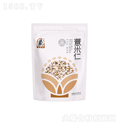 ̸ ޲ ЙCsZ  Zʳ ʳԭ 300g