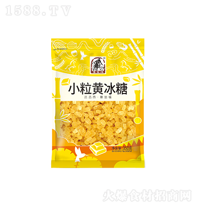 ̸ СS 決Nԭϛ_{(dio)ζ 350g