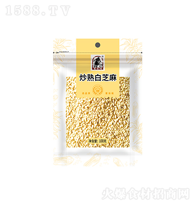 ̸  ֥ {ζ    100g