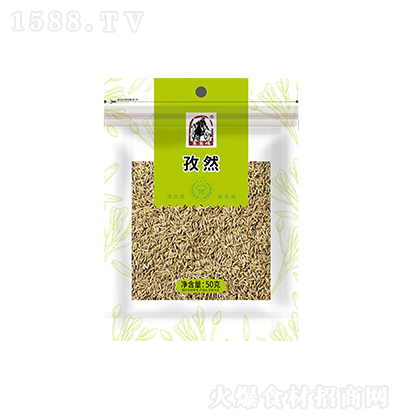 ̸ Ȼ {ζ   50g