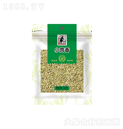 ̸ С {ζ    50g