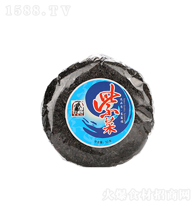 ̸ ϲ ؛ ʳԭ Ҝʳ 50g