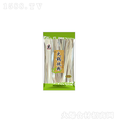 ̸ 偟 ۗl ˮ۽z 偷 300g