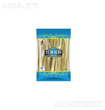 ̸ t팒 ۗl ˮ۽z 偷 500g