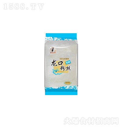 ̸ ڷ۽z ۗl ˮ۽z 偷 400g