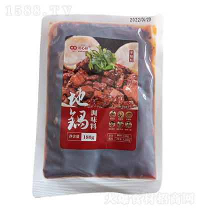 İ {ζ ͺ{ζ  180g