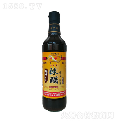  ꐴ ʳ N{(dio) ζ 520ml