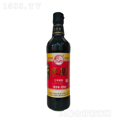   ״  ʳ N{ ζ 520ml