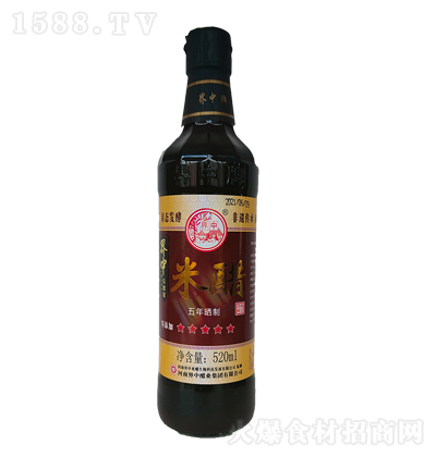  ״  ʳ N{(dio) ζ 520ml