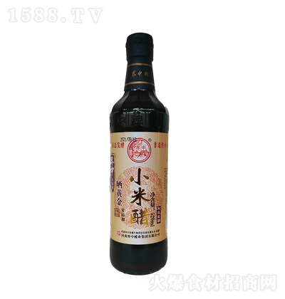  С״  ʳ N{ ζ 520ml