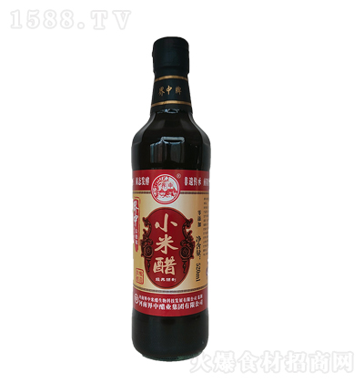  С״   N{ ζ 520ml