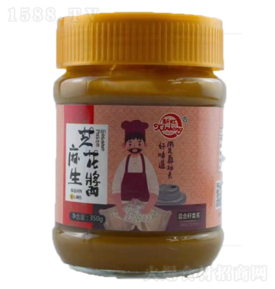 º ֥黨u {ζu uպ 350g